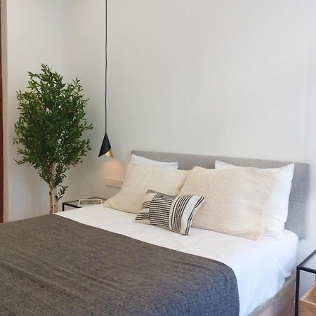 Centro VII Calle Paz 6Br 6Bh マドリード エクステリア 写真