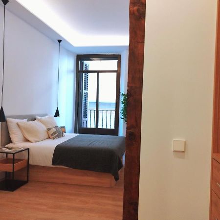 Centro VII Calle Paz 6Br 6Bh マドリード エクステリア 写真